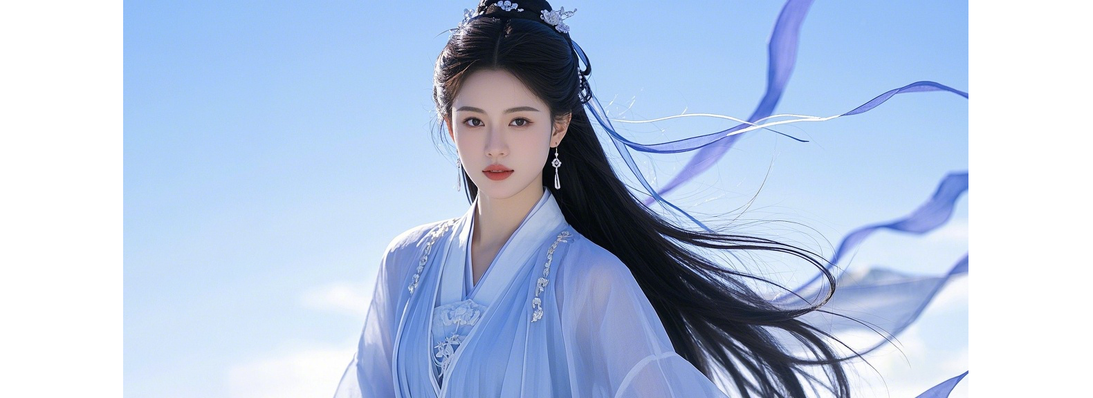 Hanfu